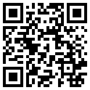 小程序游戏变速器永不升级版