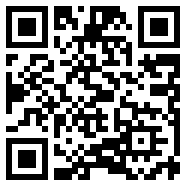 wps2012手机版