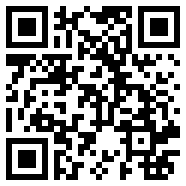 墨影侠踪免费正版v0.3.3.268