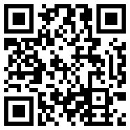 战争雷霆助手app