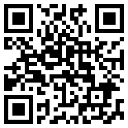 read阅读手机安卓破解6G版