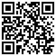 pubg2.7.0版本