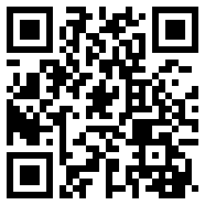 redsn0w 0.9.10b3