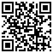directx11有什么用