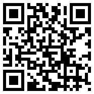 奥特曼传奇英雄存档版5.0.1下载v5.0.1