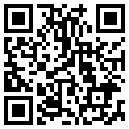 时代峰峻fanclub手机版v2.2.7