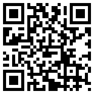 pockettouchsimulation 中文版高清版