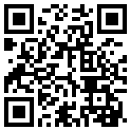 pubg画质助手120帧无卡顿免费使用