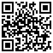 PUBG帧率修改器(PUBG Tool)永久免费未删减