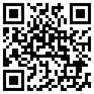 cncsimulator解锁版