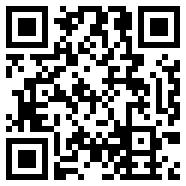 希望online手游官网入口防闪退
