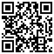 jsgame游戏大全解锁版