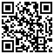 喵星大作战