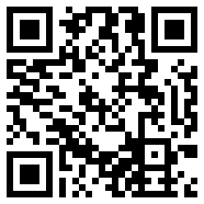 alightmotion2024最新版下载华为版永久免费未删减