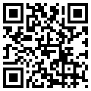 和平精英画质修改器gfx工具箱最新版