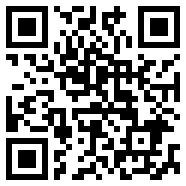 kido手表app官网