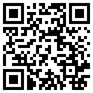 全民来找茬官方版正版Web1.0版