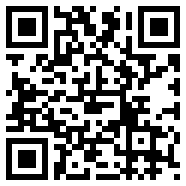 幕府将军2全面战争mod破解Web1.0版