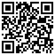和平精英画质修改器gfxtool破解版永久免费污版