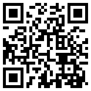 新剑侠情缘单机版下载防走失