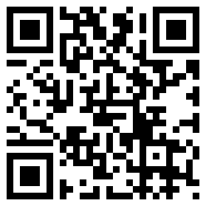 圣采儿的惩罚汉化版游