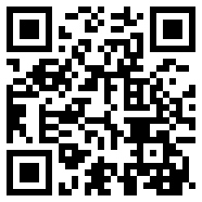 安卓10框架.apk