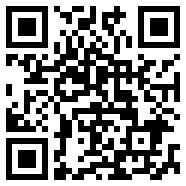 lsp模块仓库大全通用版