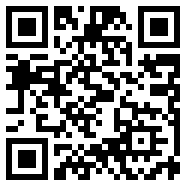 pubgtool画质修改器90帧下载