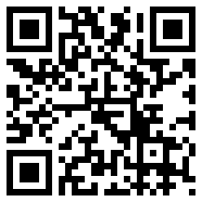 广东省电子税务局app