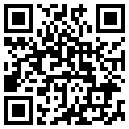 Pubg画质助手120帧官方版无限能量版