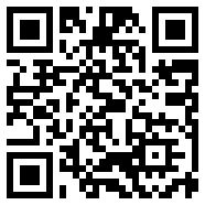 全自动挂机刷boss脚本永久vip版