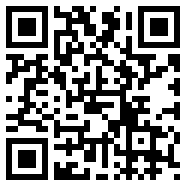 read阅读手机安卓破解5G版