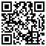 openbve广州地铁下载