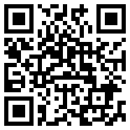 国标修改器
