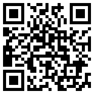 我的世界国际服模组大全