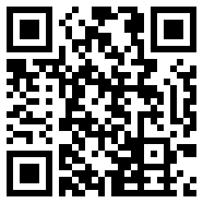 口袋图鉴app最新版