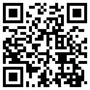 steam下载demo