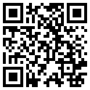 台湾health2 app
