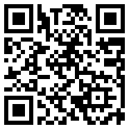 暗区突围国际服v1.0.52.52