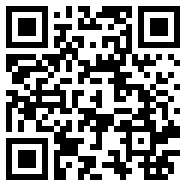 Metao原神助手app