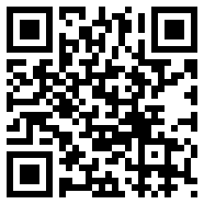 91免费看片app