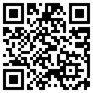 七里游戏app