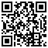 btsow1.1.7视频攻略