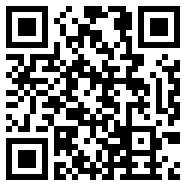 picacg.apk