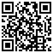 office365免费永久激活