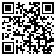 福建助学app
