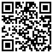 基岩版材质包PVP