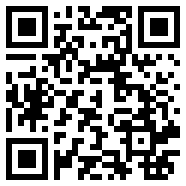 外语通app