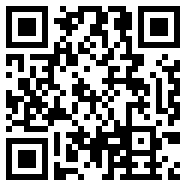 HERTOWN官网版app