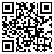 音乐搜索v1.2.6